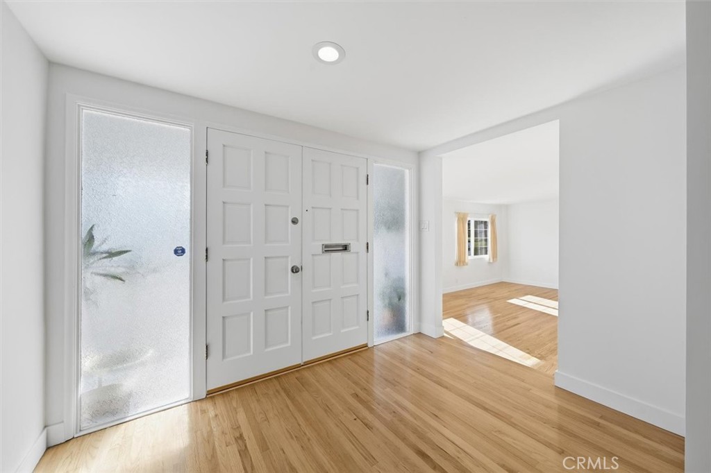 MLS #PV25274211 image #4