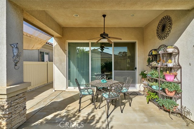 Detail Gallery Image 28 of 55 For 1025 Coto De Caza Ct, Beaumont,  CA 92223 - 2 Beds | 2 Baths