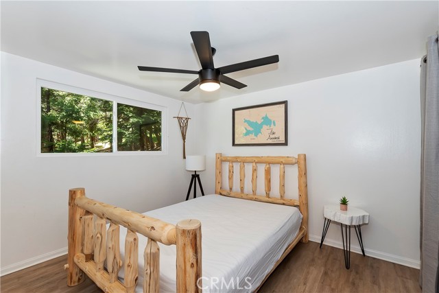 Detail Gallery Image 13 of 37 For 113 State Highway 173, Lake Arrowhead,  CA 92352 - 3 Beds | 2 Baths