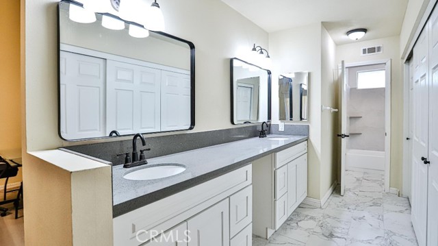 Detail Gallery Image 39 of 58 For 3538 Bottlebrush, West Covina,  CA 91792 - 2 Beds | 1/1 Baths