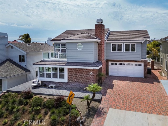 34155 Calle La Primavera, Dana Point CA: https://media.crmls.org/medias/5e977f25-94af-4488-a6f4-ec6a5528b322.jpg