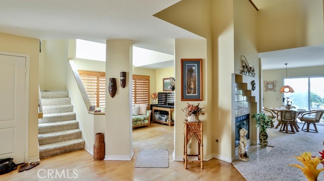 Detail Gallery Image 26 of 64 For 33611 Rising Tide Ct, Dana Point,  CA 92629 - 3 Beds | 2/1 Baths