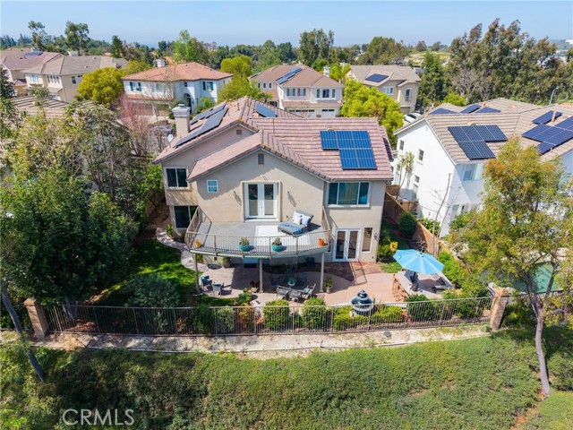 Detail Gallery Image 69 of 69 For 20876 Parkside, Lake Forest,  CA 92630 - 5 Beds | 3 Baths