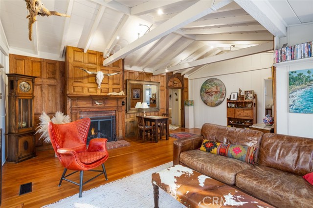 5e97a4fe Ab52 49d3 87d6 56845540786e