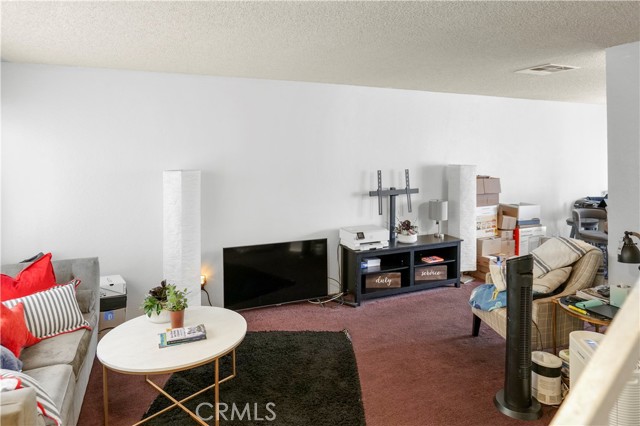 1726 W 150th Street, Gardena CA: https://media.crmls.org/medias/5e97a672-b759-4241-830c-d918f0cdee3c.jpg