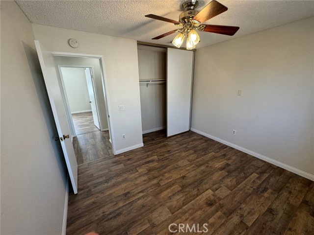 26287 Baldy Peak, Menifee CA: https://media.crmls.org/medias/5e97a91a-c81b-4fc9-ad45-7444bce054e9.jpg