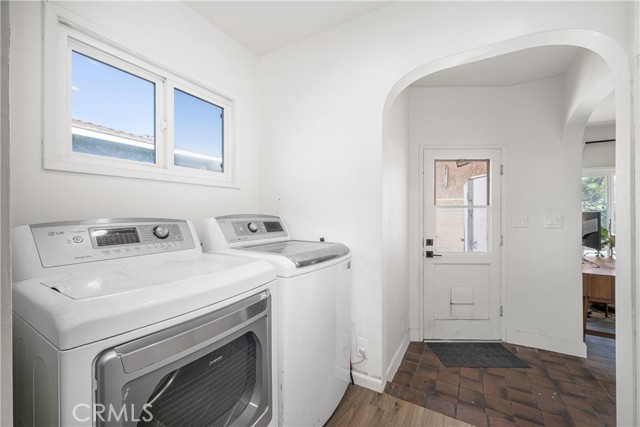 Detail Gallery Image 10 of 33 For 4256 Quigley, Lakewood,  CA 90713 - 3 Beds | 2 Baths