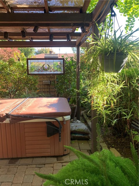 Detail Gallery Image 45 of 58 For 2629 Cliffwood, Chico,  CA 95973 - 3 Beds | 2/1 Baths