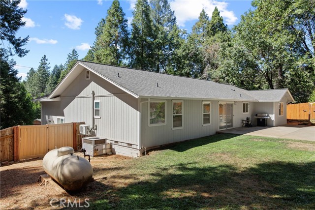 Detail Gallery Image 23 of 25 For 14434 Clarion Way, Magalia,  CA 95954 - 3 Beds | 2 Baths