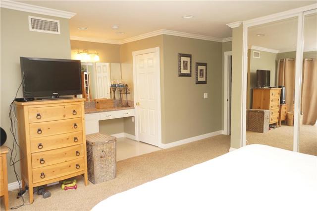 322 Dover Avenue, Brea CA: https://media.crmls.org/medias/5e97d618-dc54-47df-812f-4e9ef96572b6.jpg