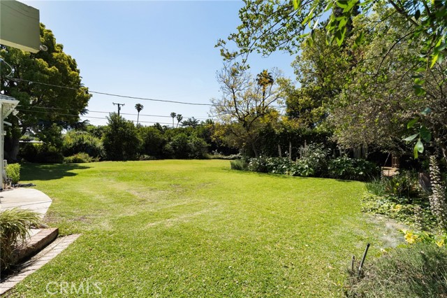 Detail Gallery Image 33 of 47 For 1424 E Vine Ave, West Covina,  CA 91791 - 4 Beds | 2/1 Baths