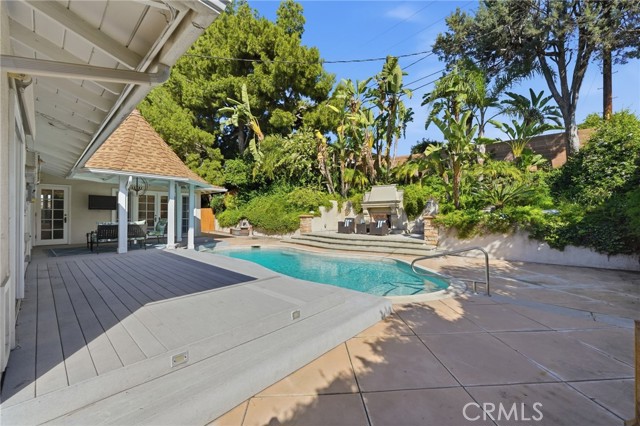 Detail Gallery Image 38 of 48 For 806 Adlena, Fullerton,  CA 92833 - 3 Beds | 2 Baths