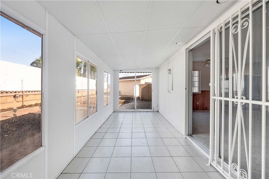 MLS #OC25275779 image #9