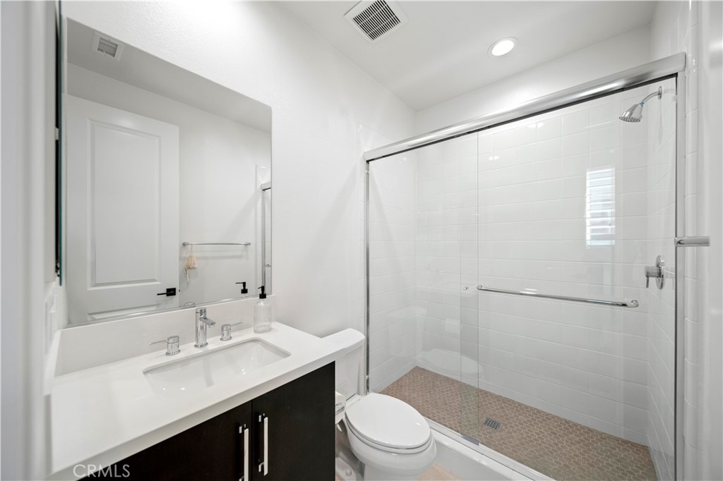 MLS #OC26079558 image #37