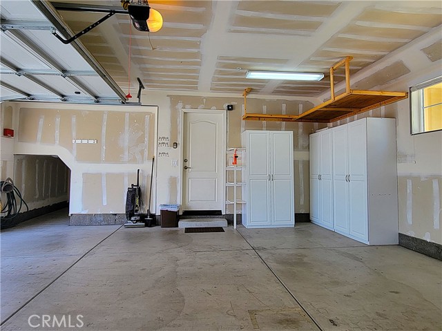 393 Wadsworth Avenue, Pismo Beach CA: https://media.crmls.org/medias/5e980ce9-ac7b-4e66-a678-89419146890e.jpg
