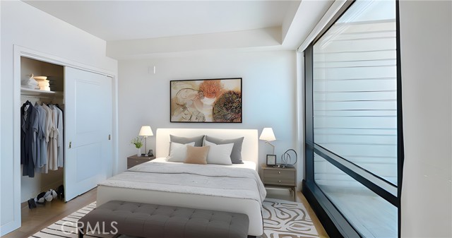 400 S Broadway, Los Angeles CA: https://media.crmls.org/medias/5e98194b-c9b7-4b26-a492-e0efcc85f42b.jpg