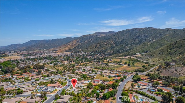 Detail Gallery Image 70 of 72 For 30867 via Bonica, Lake Elsinore,  CA 92530 - 5 Beds | 2/1 Baths