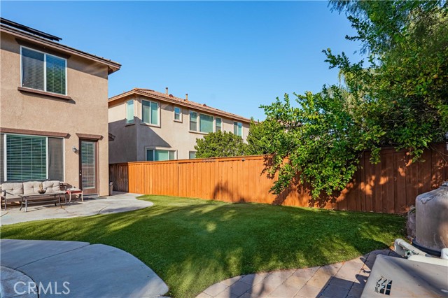 Detail Gallery Image 56 of 58 For 30906 Anderson Cir, Menifee,  CA 92584 - 4 Beds | 3 Baths