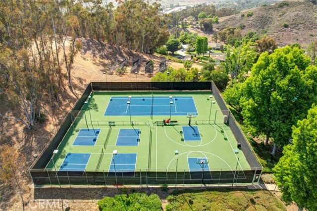 Image 69 of 72 For 27151 Mission Hills Drive