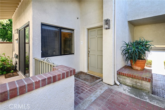 24 Cayman Court, Manhattan Beach, California 90266, 2 Bedrooms Bedrooms, ,2 BathroomsBathrooms,Residential,For Sale,Cayman Court,SB25030907