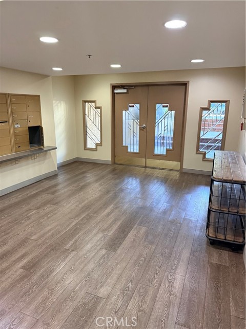 Detail Gallery Image 4 of 41 For 14630 Dickens St #307,  Sherman Oaks,  CA 91403 - 2 Beds | 2 Baths