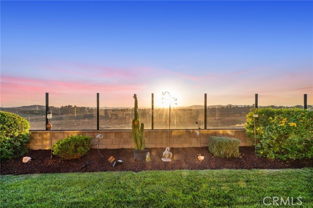 37629 Fiesta Flower Street, Murrieta CA: https://media.crmls.org/medias/5e983eb9-4c6a-43de-934e-fb3fa539d5ae.jpg