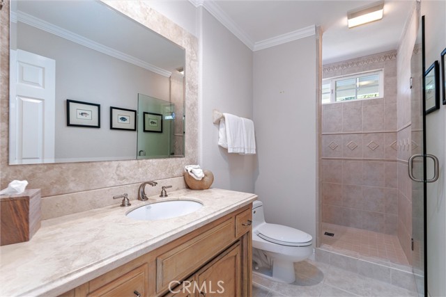 Detail Gallery Image 26 of 52 For 833 Rolling Hills Dr, Paso Robles,  CA 93446 - 4 Beds | 3 Baths