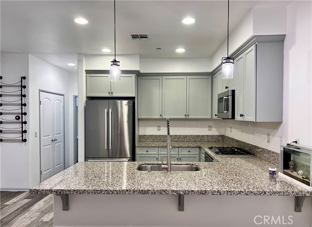 17035 Independence Way, Yorba Linda CA: https://media.crmls.org/medias/5e98812e-c3c4-4400-9c6d-272f8fbb941d.jpg