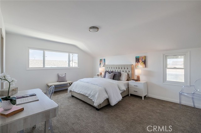 23532 Carlow Road, Torrance CA: https://media.crmls.org/medias/5e989031-c6ad-4623-bc57-398ee32f1857.jpg