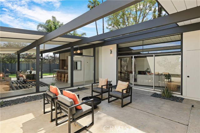 Detail Gallery Image 12 of 51 For 3730 E Casselle Ave, Orange,  CA 92869 - 4 Beds | 2 Baths