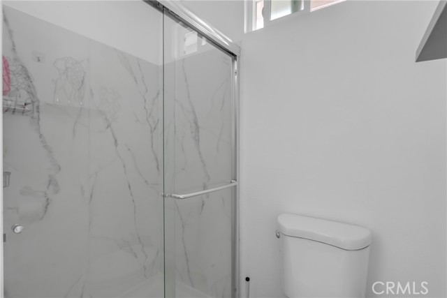 226 W Maitland Street, Ontario CA: https://media.crmls.org/medias/5e98ae9d-0fd2-4ead-9135-a9c687e1e2bd.jpg