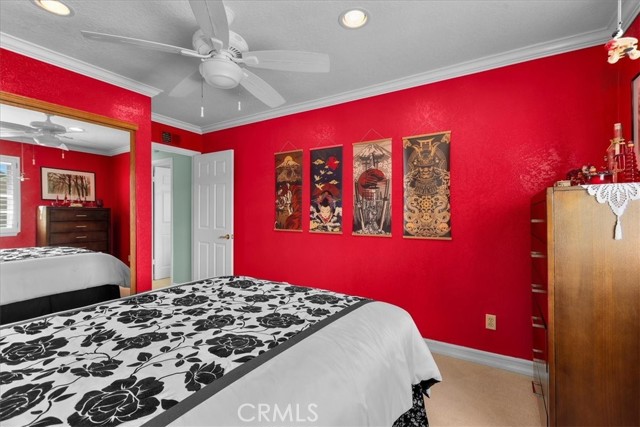 2123 Shelburne Way, Torrance CA: https://media.crmls.org/medias/5e98b1d2-96f3-43ab-971d-c10615f2d734.jpg