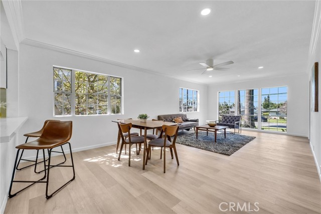 Detail Gallery Image 9 of 46 For 527 W Palm, Redlands,  CA 92373 - 5 Beds | 3 Baths