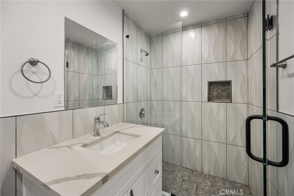 MLS #OC26167256 image #15