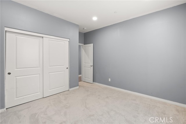 41719 Wayladn Court, Lancaster CA: https://media.crmls.org/medias/5e98c017-5eef-47df-9bd0-34d0b2781919.jpg