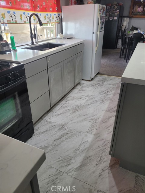 Detail Gallery Image 23 of 64 For 15252 Seneca Rd #145,  Victorville,  CA 92392 - 2 Beds | 2 Baths