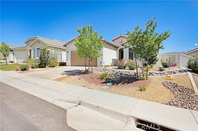 Image 2 for 1578 Timberline, Beaumont, CA 92223