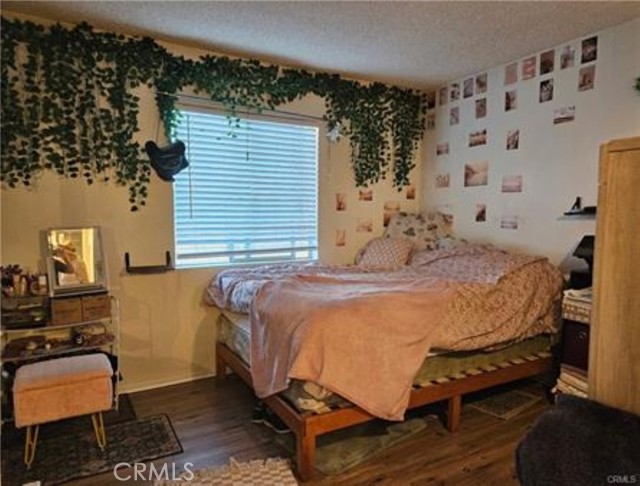 Detail Gallery Image 12 of 18 For 18307 Burbank Bld #41,  Tarzana,  CA 91356 - 2 Beds | 2 Baths