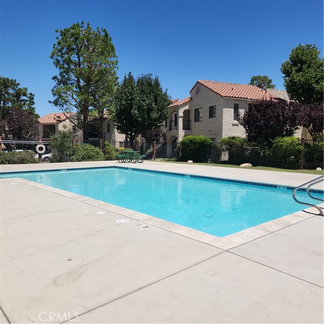 2554 Olive Drive # 98, Palmdale, California 93550, 2 Bedrooms Bedrooms, ,2 BathroomsBathrooms,Residential,For Sale,2554 Olive Drive # 98,CRBB25148119
