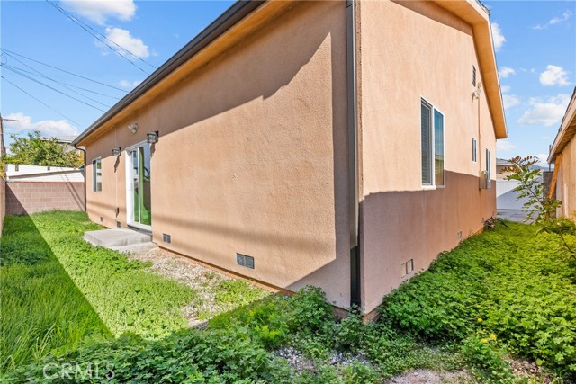 Detail Gallery Image 30 of 47 For 7239 Kraft, North Hollywood,  CA 91605 - 3 Beds | 2 Baths