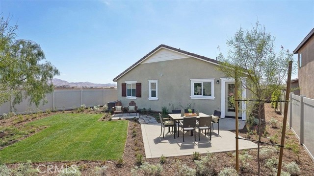 Detail Gallery Image 14 of 14 For 31130 Water Beech Dr, Winchester,  CA 92596 - 3 Beds | 2 Baths