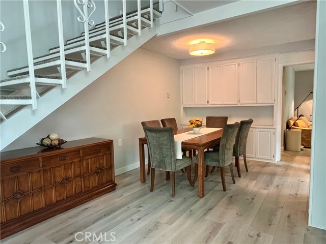 2057 Via Mariposa E, Laguna Woods CA: https://media.crmls.org/medias/5e98f848-e0d6-406e-bf69-75b367091b70.jpg