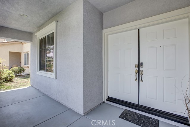 Image 3 for 13885 Camp Rock St, Eastvale, CA 92880