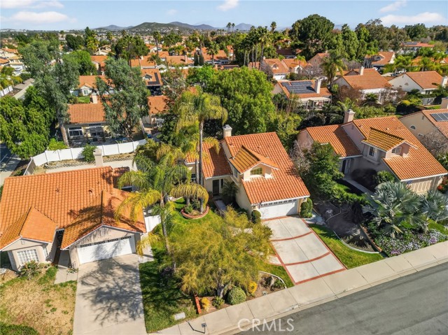 Detail Gallery Image 44 of 55 For 27536 Swallow Ct, Temecula,  CA 92591 - 3 Beds | 2/1 Baths