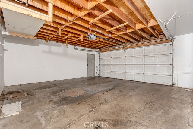 Detail Gallery Image 21 of 22 For 16465 Green Tree, Victorville,  CA 92395 - 2 Beds | 2 Baths