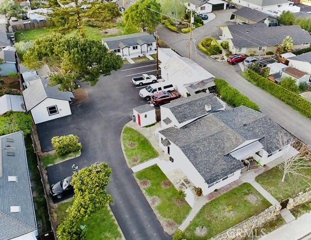 1078 Maple Street, Arroyo Grande, CA, 93420 1078 Maple Street, Arroyo Grande, CA, 93420