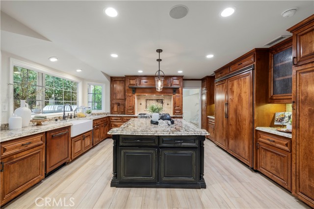 Image 10 of 55 For 24923 Highspring