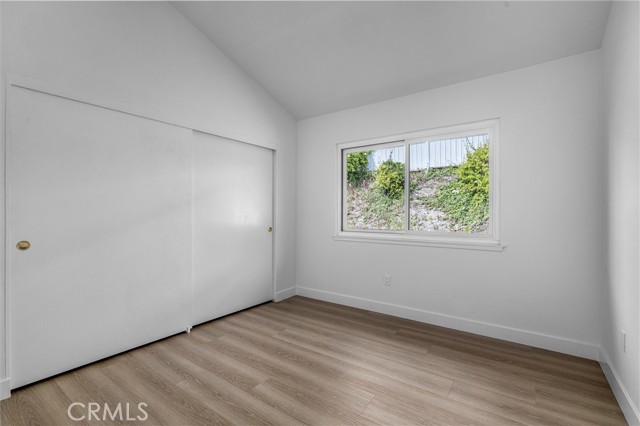 6808 Kings Harbor Drive, Rancho Palos Verdes CA: https://media.crmls.org/medias/5e993351-f393-4e7f-9aca-2627409d7f01.jpg