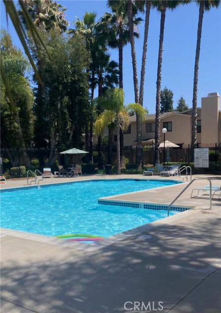 7641 Rainswept Lane, San Diego, California 92119, 3 Bedrooms Bedrooms, ,3 BathroomsBathrooms,Residential,For Sale,Rainswept Lane,ND24116259