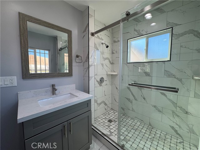 Detail Gallery Image 19 of 26 For 7611 Bloomington Ave, Burbank,  CA 91504 - 3 Beds | 2 Baths